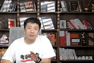 kaiyun官方网站手机网站截图0